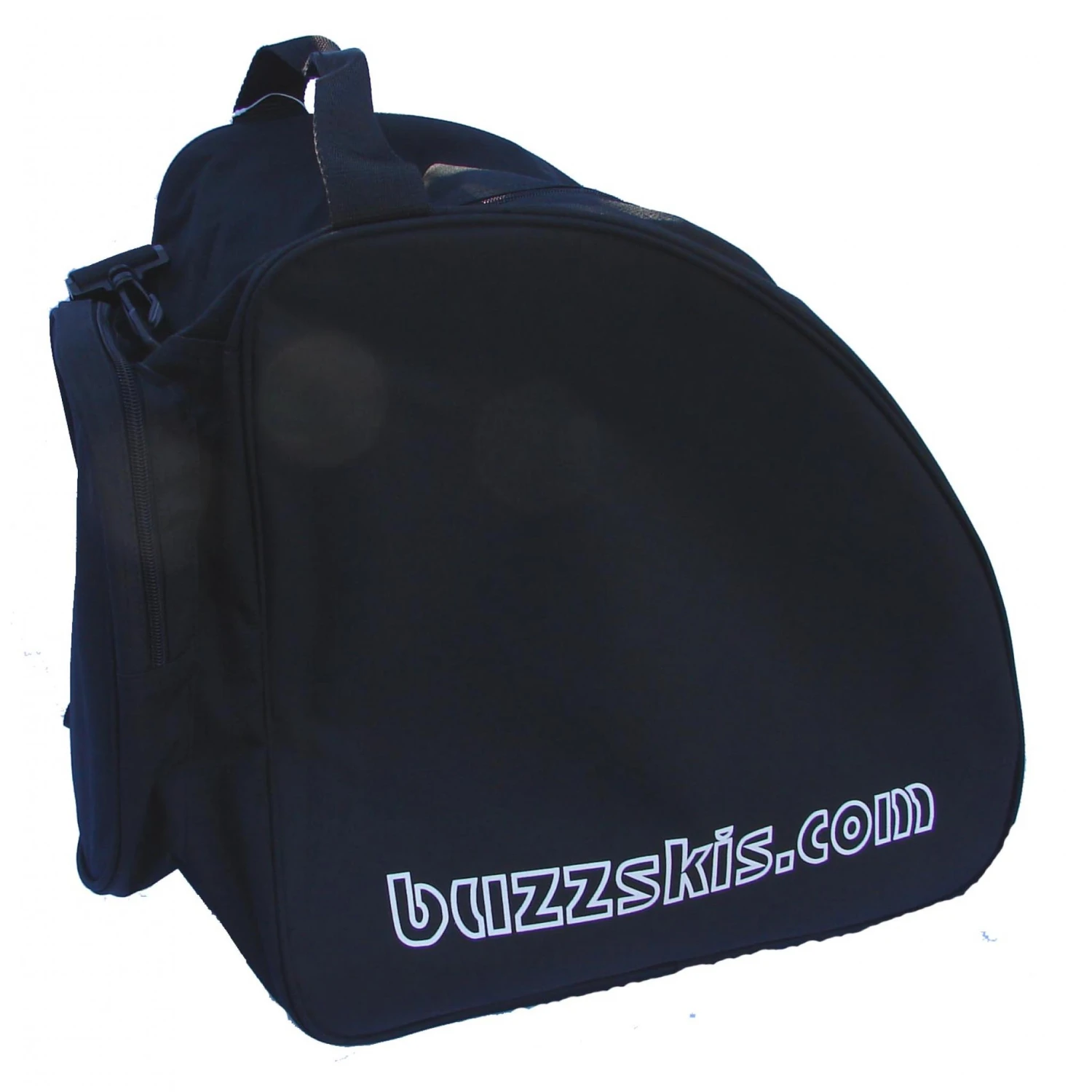 SPECIAL BAG DEAL FOR CUSTOMERS BUYING SKIS And BLADES 3 SPECIAL BAG DEAL FOR CUSTOMERS BUYING SKIS And BLADES