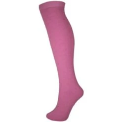 Plain Colour SKI TUBE Socks 18 Inch Childrens (3 Pack) 9 Plain Colour SKI TUBE Socks 18 Inch Childrens (3 Pack) -Cheap Ski Store 87ff474e63f318e6b5b66ccb83fc55c2