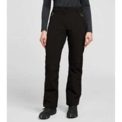 Cheap Ski Store -Cheap Ski Store 8818b9cef66a0bf61e0ee0a9abab9e63