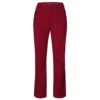 Womens Ice Peak RIKSU DARK RED Stretch Ski Pant- REG LEG -Cheap Ski Store 92abc9ce6c2aad39dc0355ed65610c94