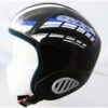 SH+ "EX1 PRO" Childs/Youth Ski Crash Helmet BLACK XXS-XS-S-M 51-58CMS -Cheap Ski Store 93dde882fcf09661792956122652433c