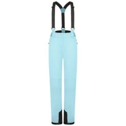 Cheap Ski Store -Cheap Ski Store 93f9a7d0629037d1916fd92ba34d6739