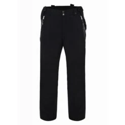 Mens Dare2b KEEP UP III BLACK Ski Board Pant- PLUS SIZE- SHORT LEG EXCLUSIVE -Cheap Ski Store 967d22056bddb1e09885dd3f990f8798