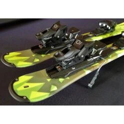 HEAD RAZZLE DAZZLE 94cms Ski Blade Mini Ski Inc Release Binding *Very Limited Stock* -Cheap Ski Store a258f6ae3429e2fde08d3e6a9ce08885