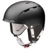 HEAD WOMENS TINA BLACK Size M/L 56-59CMS Ski Snowboard Helmet -Cheap Ski Store a42209a196c01be037b83e08816f1023