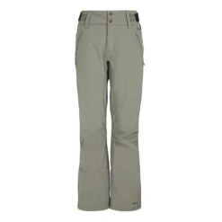 Womens Protest LOLE Misty Green Soft Shell Ski Pant- SHORT LEG EXCLUSIVE 11 Womens Protest LOLE Misty Green Soft Shell Ski Pant- SHORT LEG EXCLUSIVE -Cheap Ski Store af0f0aaa709d3f3db7f1404c3ad44ed7