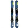 ELAN FREELINE 3D 99cms Snow Blade Ski Board C/w Release Bindings 23/24 -Cheap Ski Store af4f6cc3b309861c54126d07e32b7881