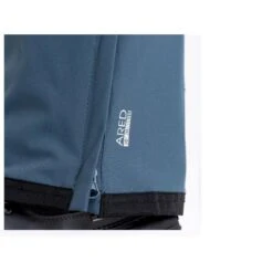 Mens Dare2b ACHIEVE II ORION GREY Soft Shell Ski Pant- PLUS SIZE- REG LEG -Cheap Ski Store b4d18b06b797b186ddee7d85944056a9