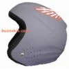 Rucanor "Eagle" Childs Ski Crash Helmet Grey Size XS 2 Rucanor "Eagle" Childs Ski Crash Helmet Grey Size XS -Cheap Ski Store b6cc7c459f76e53a2122c757d2ff14a5