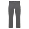 Mens Dare2b PROFUSE EBONY GREY Ski Pant- SHORT LEG -Cheap Ski Store b7200a4eb50348234a505396b7085f61