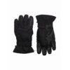 Mens Protest CAREW BLACK Ski Gloves 1 Mens Protest CAREW BLACK Ski Gloves -Cheap Ski Store b7b50ca4b59716c6d9553858b5817bc2
