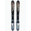SPORTEN Stringer 99cm Ski Blades With Tyrolia Release Bindings -Cheap Ski Store be25dcb27199110037abc80df54bcd44