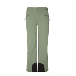 Womens Protest KENSINGTON JUNIPER GREEN Ski Pant- REG LEG 15 Womens Protest KENSINGTON JUNIPER GREEN Ski Pant- REG LEG -Cheap Ski Store c3b0093e2ca6b91bfff03247d39cba70