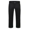 Mens Dare2b PROFUSE II BLACK Ski Pant- SHORT LEG -Cheap Ski Store c3fdc8a31a8115cf94595eda07add8db