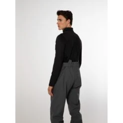 Mens Protest OWENS HUNTER GREEN - 672 Ski Board Pant- REG LEG -Cheap Ski Store c5d583f627aa4f7c67e720eabdd4b5f2