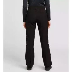 Womens Ice Peak ENTIAT BLACK Stretch Skinny Ski Pant- SHORT LEG EXCLUSIVE 9 Womens Ice Peak ENTIAT BLACK Stretch Skinny Ski Pant- SHORT LEG EXCLUSIVE -Cheap Ski Store c8950ba2afda4103883371fead6a6024