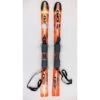 GPO 120 FUN-X SKI BLADES With GC-701 Release Bindings 120cms Short Skis G 1 GPO 120 FUN-X SKI BLADES With GC-701 Release Bindings 120cms Short Skis G -Cheap Ski Store cd0f00196770b9ee9ba9197e0d80c2ad