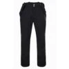 Mens Dare2b CERTIFY II BLACK Soft- Shell Ski Pant-Reg Leg -Cheap Ski Store cfb331747f824cc43bbbb2c625f9ef1b 1