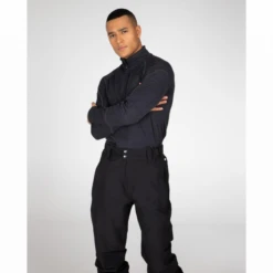 Mens Protest OWENS BLACK 290 Ski Board Pant- SHORT LEG 8 Mens Protest OWENS BLACK 290 Ski Board Pant- SHORT LEG -Cheap Ski Store cfef5e2e943a1af6807b34a96556a410 1