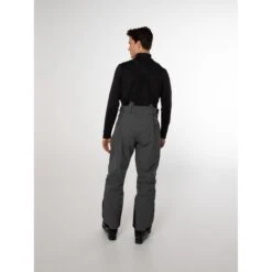 Mens Protest OWENS HUNTER GREEN - 672 Ski Board Pant- REG LEG -Cheap Ski Store d7847f228e0946240648a183fad53602