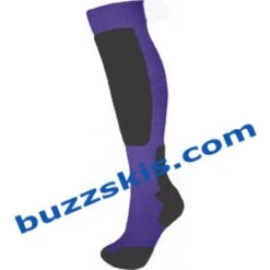 Snow-Tec Technical Ski Sock 4 COLOURS & 3 Sizes Covering 4-13 Adult FREEPOST UK 9 Snow-Tec Technical Ski Sock 4 COLOURS & 3 Sizes Covering 4-13 Adult FREEPOST UK -Cheap Ski Store d7d56849dd25a681b495622d7d2a16a9