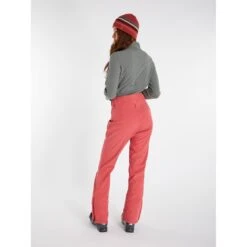 Womens Protest LOLE Rusticrust Pink Soft Shell Ski Pant- SHORT LEG EXCLUSIVE -Cheap Ski Store dac1bad2c7b84cef78af2e0ee6611900