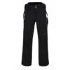 Mens Dare2b PACESETTER PRO BLACK Ski Pants Salopettes REG LEG 1 Mens Dare2b PACESETTER PRO BLACK Ski Pants Salopettes REG LEG -Cheap Ski Store dc617ea1d09e81bb254798a8eb009aa1
