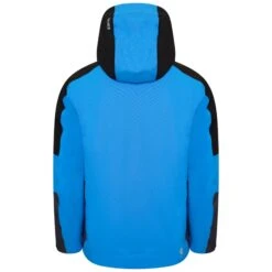 Mens Dare2b INTERMIT III ATHLETIC BLUE/ LAPIS Ski Board Jacket 16 Mens Dare2b INTERMIT III ATHLETIC BLUE/ LAPIS Ski Board Jacket -Cheap Ski Store e026ee206265a5f8e7f528611017e1d8