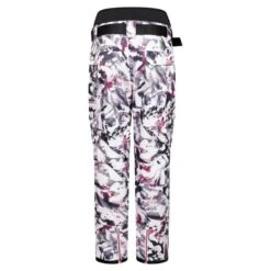 Womens Dare2b LIBERTY II POWDER PINK TEMPEST Ski Board Pant - SHORT LEG EXCLUSIVE 8 Womens Dare2b LIBERTY II POWDER PINK TEMPEST Ski Board Pant - SHORT LEG EXCLUSIVE -Cheap Ski Store e07ef1882a76467cdb95a6d54a83fd8c 1