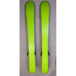 GPO FUSION 99cms Adult Ski Blades With Tyrolia Bindings 7 GPO FUSION 99cms Adult Ski Blades With Tyrolia Bindings -Cheap Ski Store e2aea1985e87fee3cf6d496340799700
