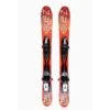 Buzz Atom Fire 99cms Snow Blade Ski Board C/w Tyrolia Bindings IN-STOCK 1 Buzz Atom Fire 99cms Snow Blade Ski Board C/w Tyrolia Bindings IN-STOCK -Cheap Ski Store e4e28377dbd37a6e5113859324af8ea9