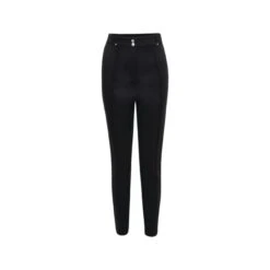 Womens DARE2B SLENDER BLACK Skinny Stretch Pant- REG LEG 9 Womens DARE2B SLENDER BLACK Skinny Stretch Pant- REG LEG -Cheap Ski Store e56022ef2076d561dc912053e49a8909