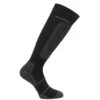 Dare2b Contoured Technical Ski Sock Black 6-8 And 9 - 12 UK FREEPOST UK -Cheap Ski Store e5b7943fa8e328b3291d901bc1904242