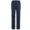 Womens Ice Peak ENTIAT NAVY Stretch Skinny Ski Pant -Cheap Ski Store e7bcb65acd53be6dc91bdc3f64d98833