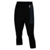 Dare2B Men's Thermal In The Zone Base Layer 3/4 Leggings - Black 1 Dare2B Men's Thermal In The Zone Base Layer 3/4 Leggings - Black -Cheap Ski Store e9361ac5d185d56d3b703325285bbf5a
