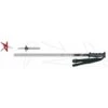 Ski Poles Selection 2 Ski Poles Selection -Cheap Ski Store e990c1e7bbfa4b6c9386e7927d4794d3