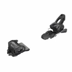 Tyrolia ATTACK 11GW Ski Bindings Set Includes 90mm Ski Brake