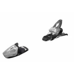 Tyrolia SX10 Ski Bindings Includes Standard 78mm Ski Brake