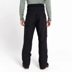 Mens Dare2b ABSOLUTE II BLACK Ski Pant- SHORT LEG 11 Mens Dare2b ABSOLUTE II BLACK Ski Pant- SHORT LEG -Cheap Ski Store eda6c6ad51d37ecc87b4e1af13e2b82c 1