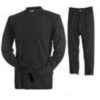 Mens Spiderman Thermal Base Layer Set With 3/4 Crop Bottoms "5 Seasons" SIZES S-Large -Cheap Ski Store f45a1cac3050a2870b7ea57d675c6761