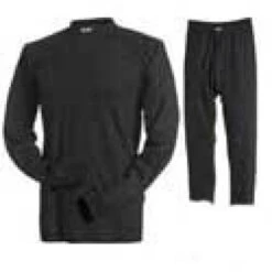 Mens Spiderman Thermal Base Layer Set With 3/4 Crop Bottoms "5 Seasons" SIZES S-Large