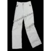 ICE PEAK Ladies "CARLON" SKI Trousers Pants Off-WHITE -Cheap Ski Store f708ad481adab2e2b353986b2cfeeb1d