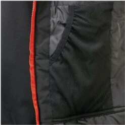 Womens Dare2b ENCLAVE RED/ BLACK Ski Jacket- PLUS SIZE -Cheap Ski Store f844670fa8959c8d3a3742b0c699d8af