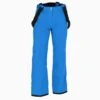 Mens Dare2b CERTIFY II NAUTICAL BLUE Ski Pant- SHORT LEG EXCLUSIVE 1 Mens Dare2b CERTIFY II NAUTICAL BLUE Ski Pant- SHORT LEG EXCLUSIVE -Cheap Ski Store fa517061cd522f86294480d0fe98e79c