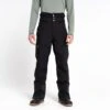 Mens Dare2b ABSOLUTE II BLACK Recycled Ski Pant- REG LEG -Cheap Ski Store fe1846d0fb06fb0888c798055cd9ab33