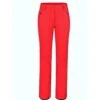 Womens Ice Peak ENTIAT RED Stretch Skinny Ski Pant- SHORT LEG EXCLUSIVE 2 Womens Ice Peak ENTIAT RED Stretch Skinny Ski Pant- SHORT LEG EXCLUSIVE -Cheap Ski Store fe9ddd994dcd83269f2f9922c1a85073