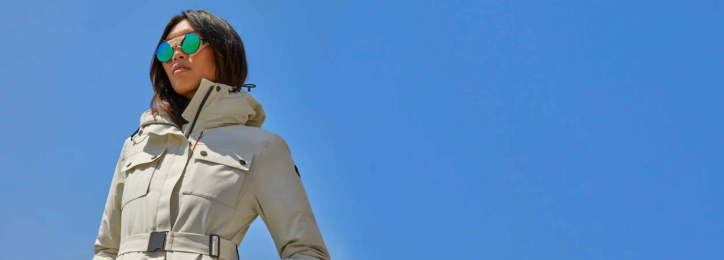 Cheap Ski Store -Cheap Ski Store Diana Banner Desktop